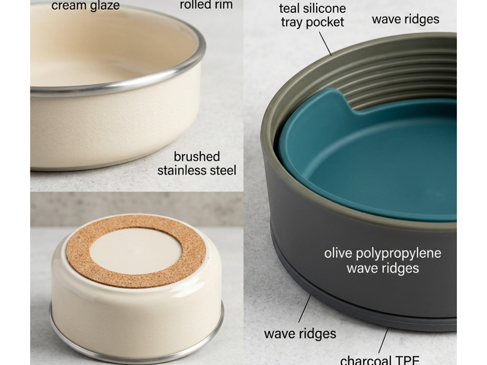 Zemis product detail